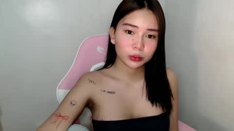 Snapshot of callme_remaxxx7 chatting on March 2026 07:36:02 PM Rema online show from March 2026 07:36:02 PM