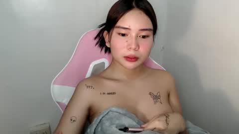 Snapshot of callme_remaxxx7 chatting on March 2026 05:30:02 AM Rema online show from March 2026 05:30:02 AM