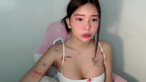 Snapshot of callme_remaxxx7 chatting on April 2026 07:08:02 PM Rema online show from April 2026 07:08:02 PM