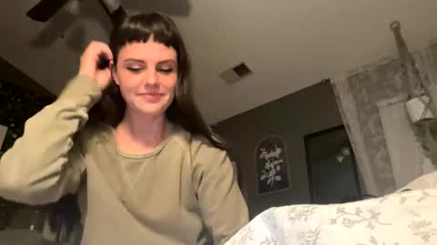 SG Baby online show from October 2025 12:16:02 AM