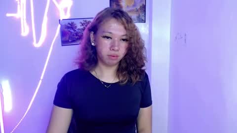 SHANTAL online show from June 2026 12:03:02 PM