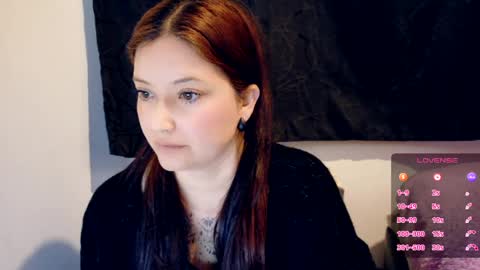 ViCtOriA online show from May 2026 01:19:01 PM