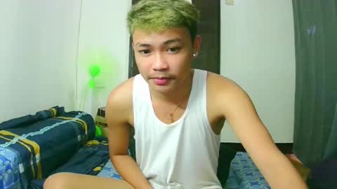 Ceejay online show from April 2026 03:35:01 PM