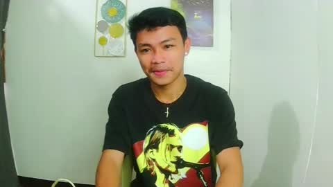 Ceejay online show from May 2026 12:28:02 AM