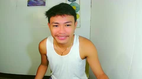Snapshot of callmebabyceejay_ chatting on June 2026 09:07:02 PM Ceejay online show from June 2026 09:07:02 PM