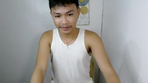 Snapshot of callmebabyceejay_ chatting on June 2026 11:47:02 PM Ceejay online show from June 2026 11:47:02 PM