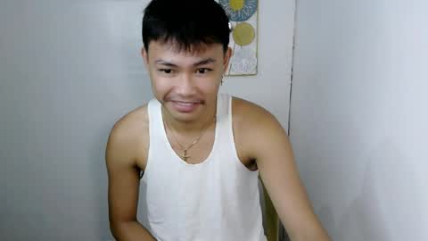 Snapshot of callmebabyceejay_ chatting on June 2026 12:08:02 AM Ceejay online show from June 2026 12:08:02 AM