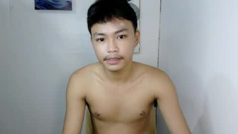 Snapshot of callmebabyceejay_ chatting on June 2026 02:21:01 AM Ceejay online show from June 2026 02:21:01 AM