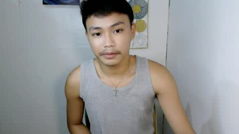 Snapshot of callmebabyceejay_ chatting on June 2026 10:41:02 AM Ceejay online show from June 2026 10:41:02 AM