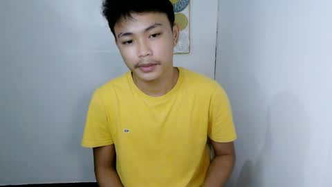Snapshot of callmebabyceejay_ chatting on June 2026 10:47:01 PM Ceejay online show from June 2026 10:47:01 PM