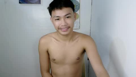 Snapshot of callmebabyceejay_ chatting on June 2026 01:11:01 PM Ceejay online show from June 2026 01:11:01 PM