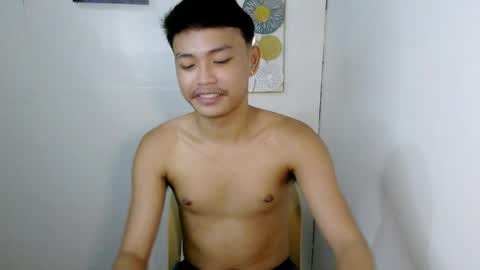 Snapshot of callmebabyceejay_ chatting on June 2026 03:46:02 PM Ceejay online show from June 2026 03:46:02 PM