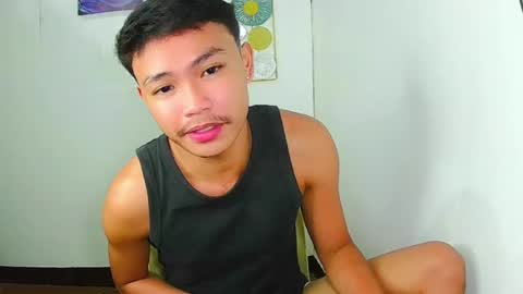 Snapshot of callmebabyceejay_ chatting on July 2026 01:50:02 PM Ceejay online show from July 2026 01:50:02 PM