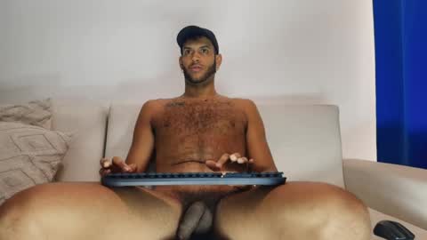 LeBron online show from February 2026 01:50:02 PM