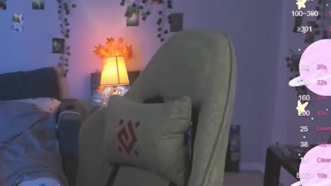 Snapshot of callmeeffy chatting on October 2025 10:17:02 PM Effyblonde follow my telegram channel for more content3 online show from October 2025 10:17:02 PM