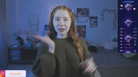 Effyblonde   follow my telegram channel for more content3 online show from November 2025 07:37:02 PM