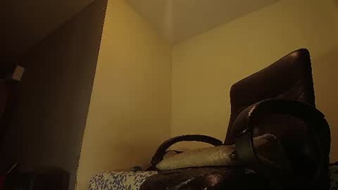callmeenzo1 online show from June 2026 06:49:01 PM