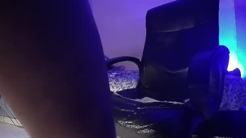 callmeenzo1 online show from June 2026 04:29:01 AM