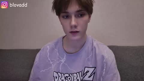 Nick online show from February 2026 07:01:02 PM