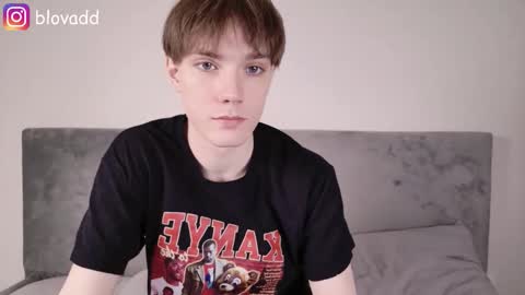 Nick online show from February 2026 04:45:01 AM