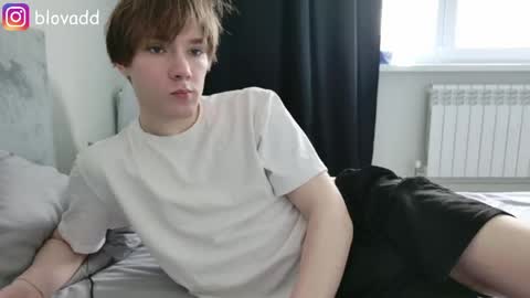 Snapshot of callmenineoneseven chatting on May 2026 08:31:01 AM Nick online show from May 2026 08:31:01 AM