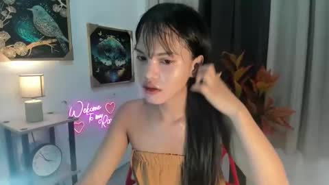 Snapshot of callmeprettylj chatting on October 2025 07:54:01 AM lovely jane LJ online show from October 2025 07:54:01 AM