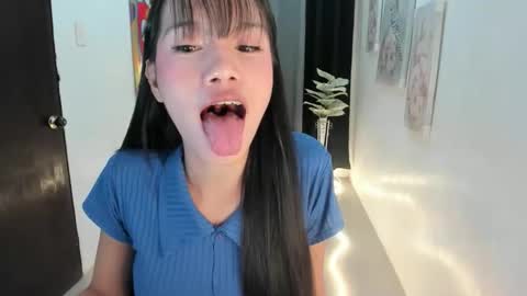 Snapshot of callmeprettylj chatting on November 2025 05:26:01 PM lovely jane LJ online show from November 2025 05:26:01 PM