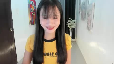 Snapshot of callmeprettylj chatting on February 2026 04:14:02 PM lovely jane LJ online show from February 2026 04:14:02 PM