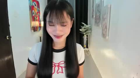 Snapshot of callmeprettylj chatting on February 2026 06:05:01 PM lovely jane LJ online show from February 2026 06:05:01 PM