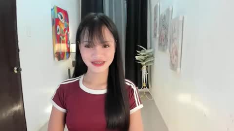 Snapshot of callmeprettylj chatting on March 2026 06:15:02 PM lovely jane LJ online show from March 2026 06:15:02 PM