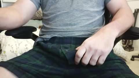 callmeroger33 online show from February 2026 05:29:01 PM