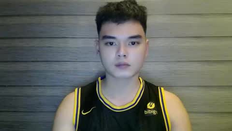 Snapshot of callmesammy21 chatting on October 2025 04:09:01 PM callmesammy21 online show from October 2025 04:09:01 PM