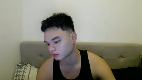 Snapshot of callmesammy21 chatting on October 2025 08:59:01 AM callmesammy21 online show from October 2025 08:59:01 AM