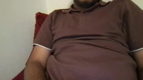 Sherry online show from November 2025 04:17:02 PM