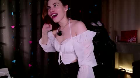 Frida online show from February 2026 11:07:01 AM