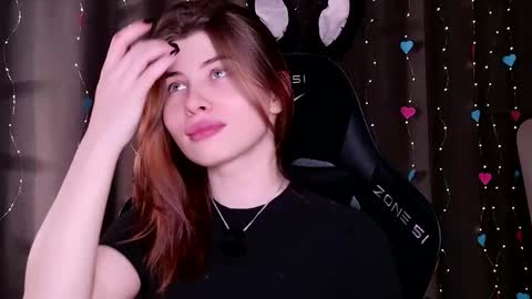 Frida online show from March 2026 12:11:01 PM