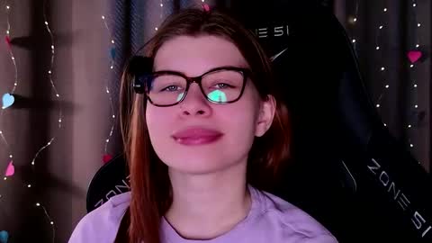Frida online show from April 2026 08:30:02 AM