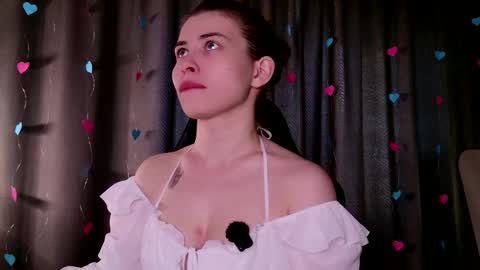 Frida online show from May 2026 10:10:02 AM
