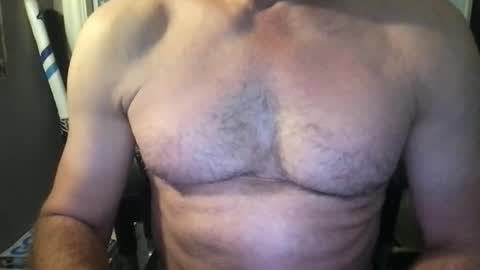 callum5555 online show from October 2025 07:20:01 AM