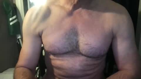 callum5555 online show from November 2025 11:45:01 AM