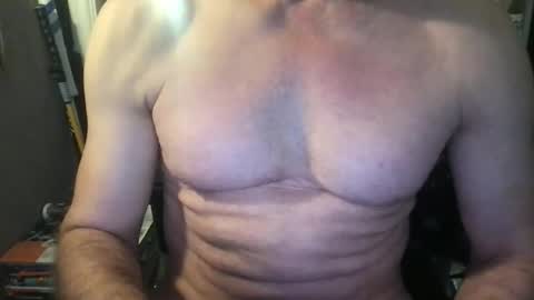 callum5555 online show from February 2026 05:27:01 PM