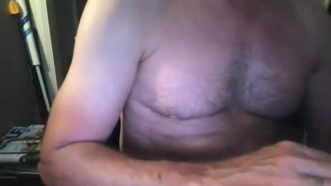callum5555 online show from May 2026 07:00:01 PM