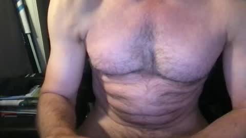 callum5555 online show from June 2026 09:29:01 AM