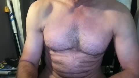 callum5555 online show from June 2026 08:17:01 AM