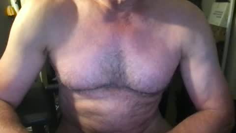 callum5555 online show from June 2026 11:40:01 PM