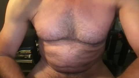 callum5555 online show from June 2026 12:09:02 PM