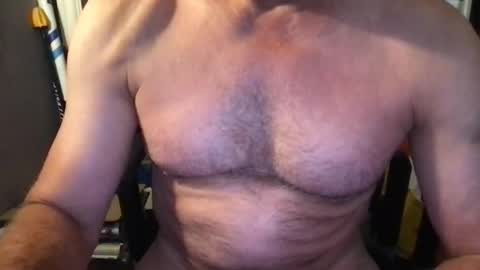 callum5555 online show from July 2026 12:00:02 PM