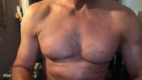 callum5555 online show from August 2026 09:00:02 AM