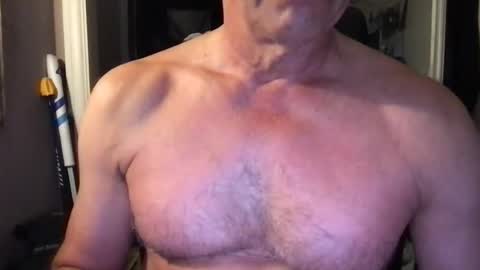 callum5555 online show from August 2026 05:59:02 PM