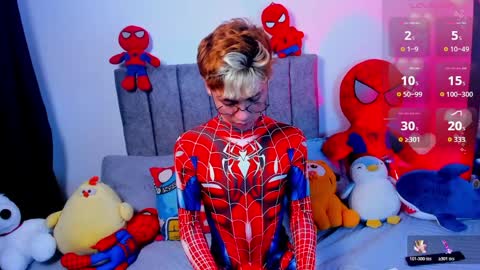 callum online show from March 2026 08:26:33 AM